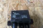 Relais für Klimaanlage BMW X5 (E70) 7661503