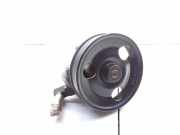 Servopumpe Ford Mondeo I (GBP) 93BB3A733AB