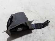 Sicherheitsgurt rechts hinten Volvo V60 I (155) 31462758