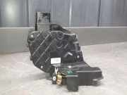 Türschloss links vorne Ford Focus C-Max (C214) R21813ML