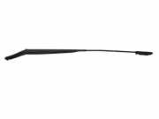 Wischerarm vorne Renault Laguna III (T) 288860001N
