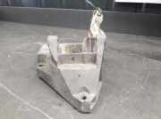 Halter für Motoraufhängung Renault Megane Scenic (JA) 271173