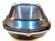 Heckklappe geschlossen Opel Insignia A (G09)
