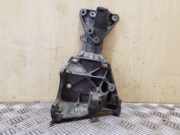 Lagerung für Generator Volvo S80 I (184) 30731516