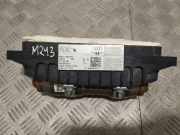 Airbag Knie Audi A8 (4H) 4H0880204C