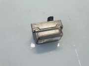 Sensor für Längsbeschleunigung Mazda 5 (CR1) 3M5T14B296AB
