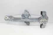 Fensterheber rechts hinten Chevrolet Orlando (J309)