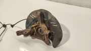 Achsschenkel (ABS) links vorne Subaru Outback IV (BR)