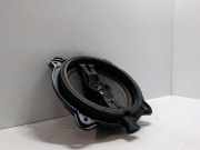Lautsprecher links hinten Audi A3 Sportback (8P) 8H0035411