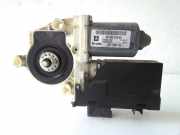 Motor Fensterheber rechts Citroen C5 I Break (DE) 9632531980