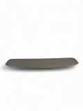 Spoiler hinten Mercedes-Benz E-Klasse (W211) 2117900188