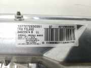 Airbag Knie Mercedes-Benz CLS (C218) A2128600902