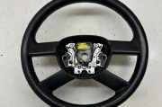 Lenkrad VW Touran (1T1, 1T2) 6Q0419091