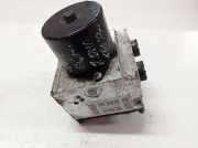 Pumpe ABS Peugeot 407 SW () 15710602