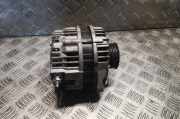 Lichtmaschine Nissan Murano I (Z50) AU24000657