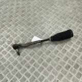 Spurstange links Mercedes-Benz Vito Kasten (W447) A4474600055