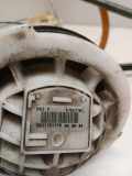 Kraftstoffpumpe Mini Mini (R56) 6763778