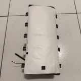 Airbag Knie VW Crafter Kasten (SY, SX) 3052158AB