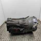 Automatikgetriebe Porsche Cayenne 1 (9PA) KMB