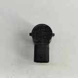 Sensor für Einparkhilfe VW Passat B8 (3G) 5Q0919275B