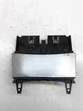 Aschenbecher Mercedes-Benz C-Klasse (W204) A2046801350