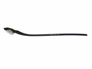 Windlauf Volvo S60 II (134) 31335864