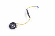 Lautsprecher links hinten BMW 7er (G11, G12) 9184794