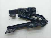 Motorhaubenscharnier links Opel Astra J (P10) 13270787