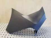 Stoßstangenecke links hinten Ford Transit Connect (P*2)