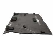 Bodenbelag Kofferraum Volvo S60 I (384) 031348933