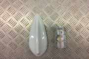 Antenne Dach BMW X1 (F48) 9350090
