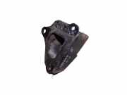 Aufprallträger hinten Subaru Legacy IV (BL/BP/BPS)