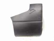 Stoßstangenecke links hinten Opel Vivaro B Kasten (X82) 850177155R