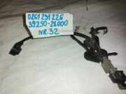 Klopfsensor Kia Venga (YN) 3925028000