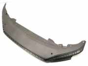 Blende Stoßstange links VW Touran II (5T) 5TA805915E