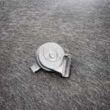 Hupe VW Passat B7 (362) A046522