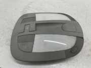 Innenleuchte Mercedes-Benz R-Klasse (W251)
