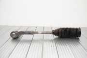 Spurstange rechts Land Rover Range Rover Evoque I (L538) 030060057