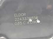 Zündspule Renault Grand Scenic III (JZ) 224337085R