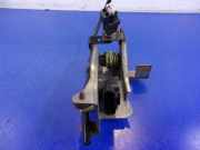 Fahrpedal Mazda MPV II (LW) CB0541AC0