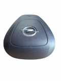 Schleifring Airbag Opel Astra J (P10) 13299780