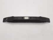 Pralldämpfer vorne Volvo C70 II Cabrio () 30655877