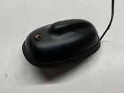 Antenne Dach Mini Mini (F56) 9803847