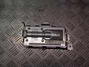 Schleifring Airbag Mercedes-Benz A-Klasse (W168)
