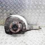 Achsschenkel (ABS) rechts vorne Porsche Cayenne 2 (92A) 95834115600