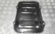 Batterieaufnahme Renault Trafic II Kasten (FL) 8200403170