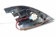 Lautsprecher links vorne VW Golf III (1H) 1J0837993B