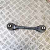 Stange/Strebe für Radaufhängung links VW Golf VII (5G) 5Q0501529C