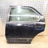 Tür links hinten Lexus LS 2 (F2) 6700450906