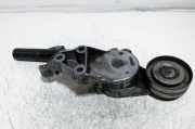 Gurtstraffer VW New Beetle (9C) 038903315
